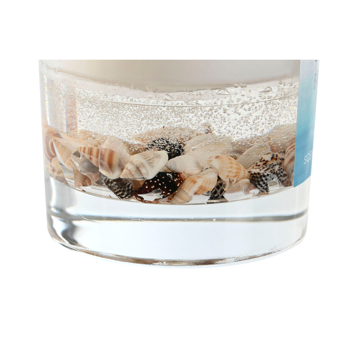 V8HFD44D183C6132255BFB9453D825D42A3R7386270P3