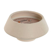 V4HD791CCFE091CFA16C0F210C9B66EF550R5668955P1