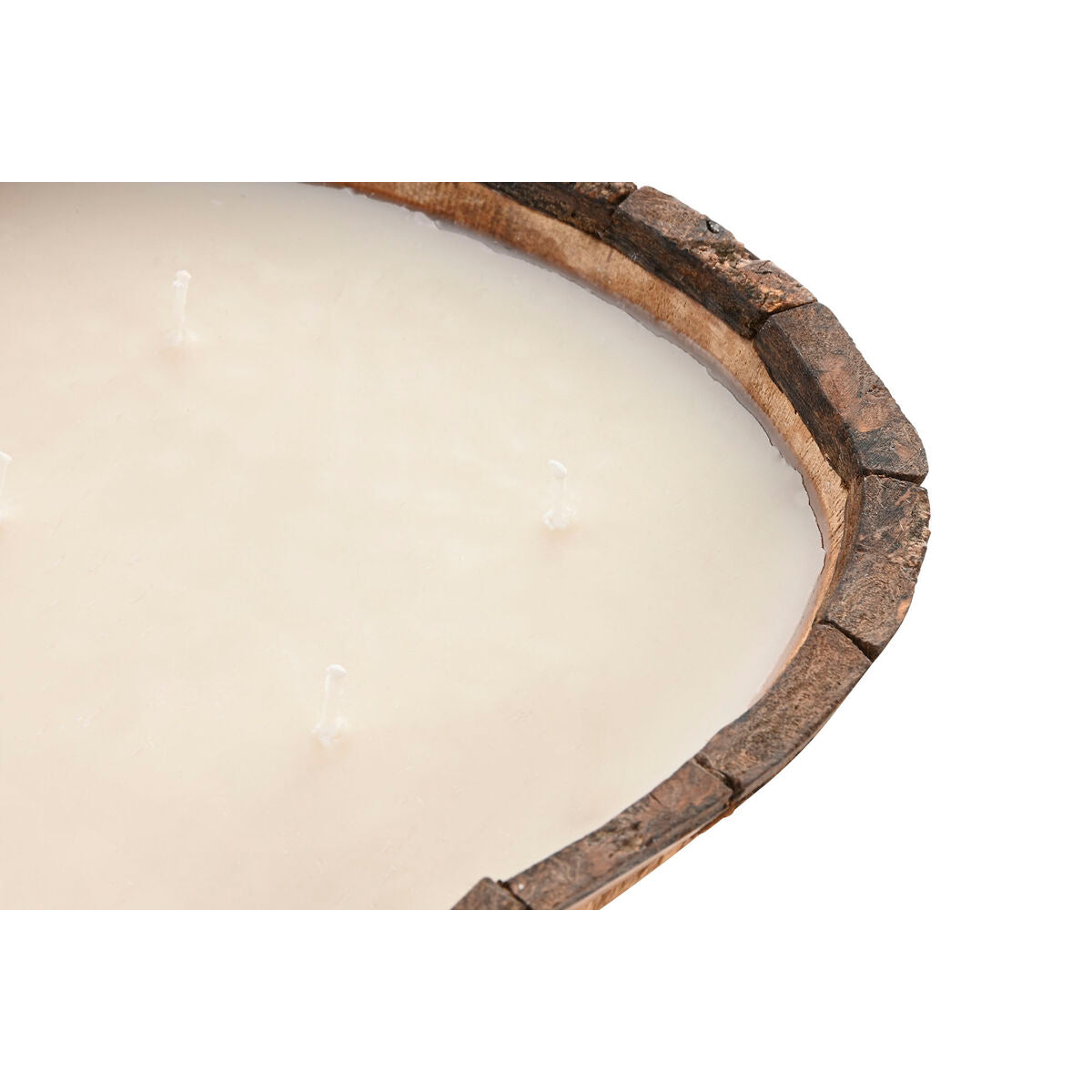 V4H6FB8159B0D413BE4B84A70F96DBE2743R6236902P2