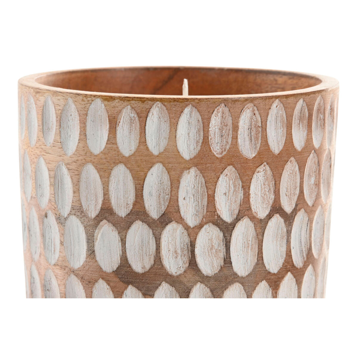 V4HAFC3401D7BDE72E28A6B3AEA4EF45DA4R6235484P3