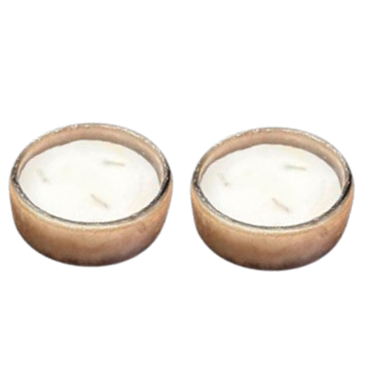 V4H2E5E4DF6E626F386134D4313F1761A43R6238958P1