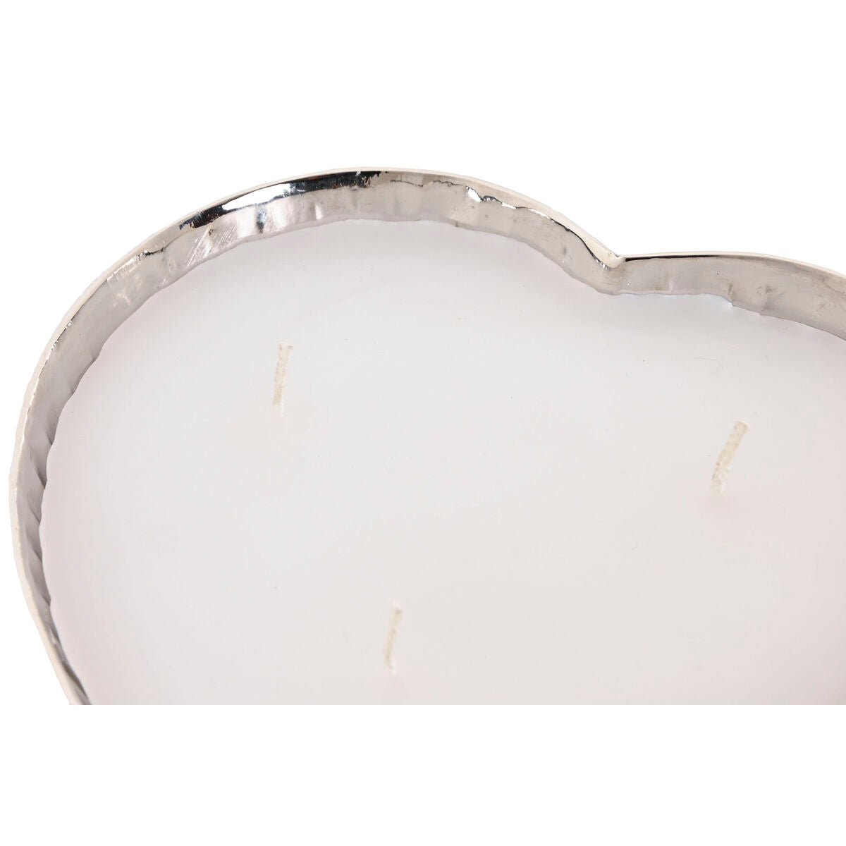 V4H0F7EF3C0BD6D452EBE2A51EC81B3D73FR5668963P2