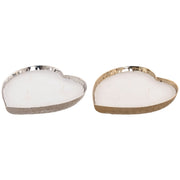 V4HD8A6BEA76DC7E00181C17D9742CA211CR5668961P1