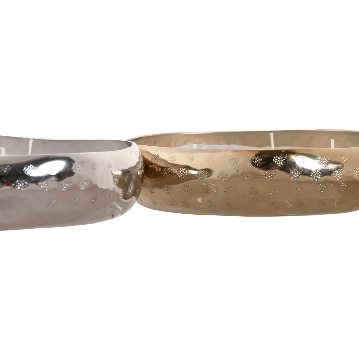 V4HE7DF30BE255A3F9D6B379C4E8C115F7FR5668975P3