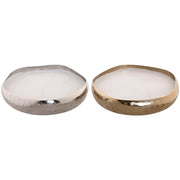 V4H477DD9E8E13680401EAD1A1FDDE8B006R5668972P1