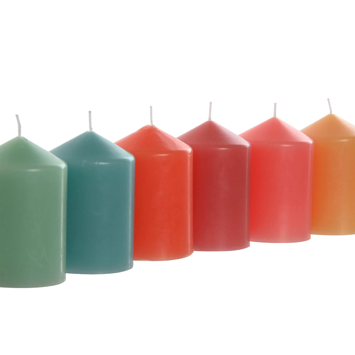 V4H27EE0B9AC7607731F8C7451EA53373A2R5668978P2