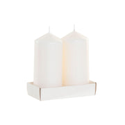 V4H22692036F009E28F9324695C1DD4AF6AR6118267P1