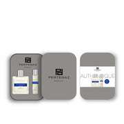 V8H05C58C7B48A0029412375CFF60BF4508R6628480P1