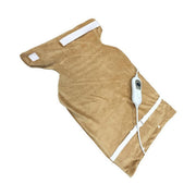 V9H57F16847BF0097EA67C699313B6233B0R5283516P1