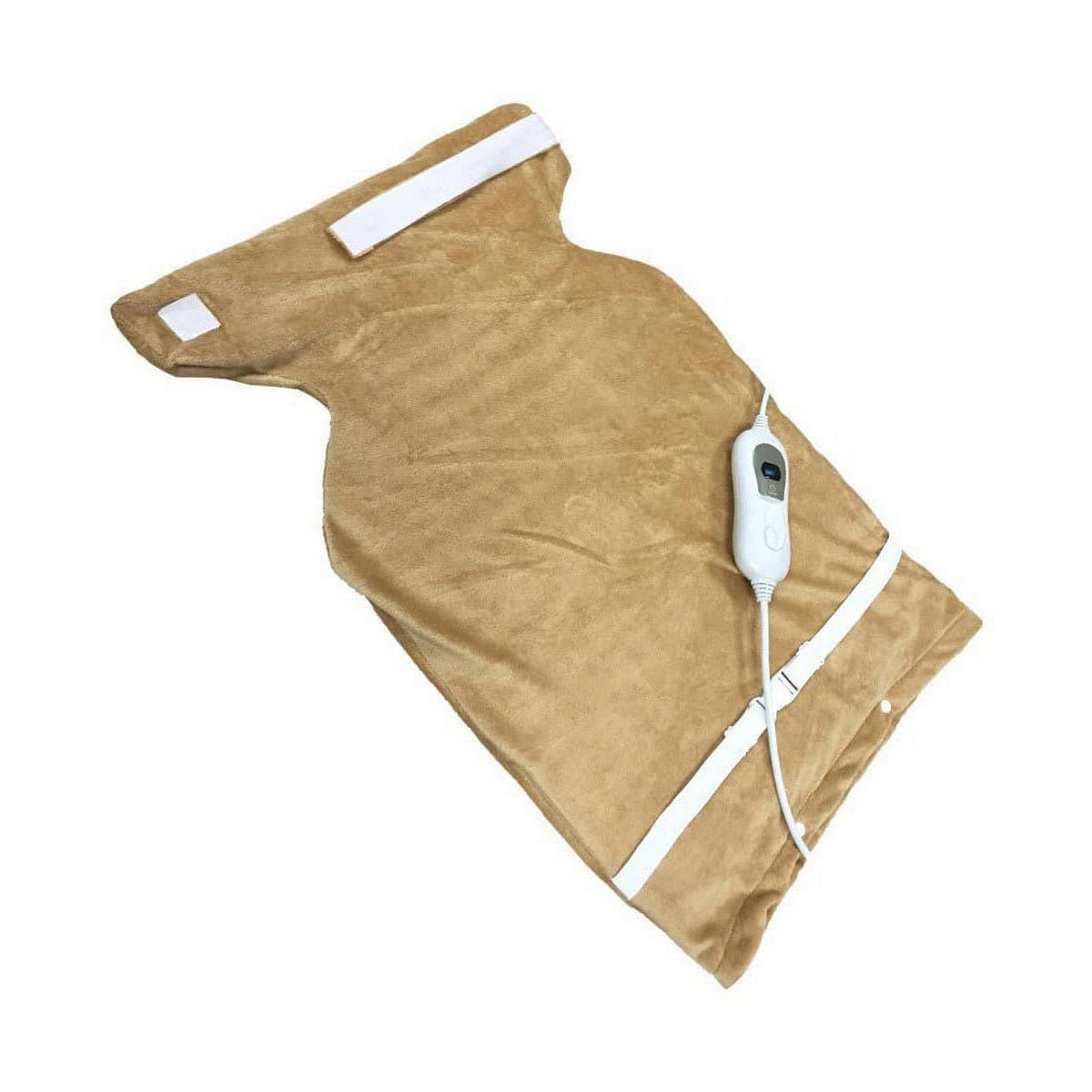 V9H57F16847BF0097EA67C699313B6233B0R5283516P1