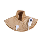 V9HE92E15367D9A5ABCEDB015D0283C0364R4638603P1