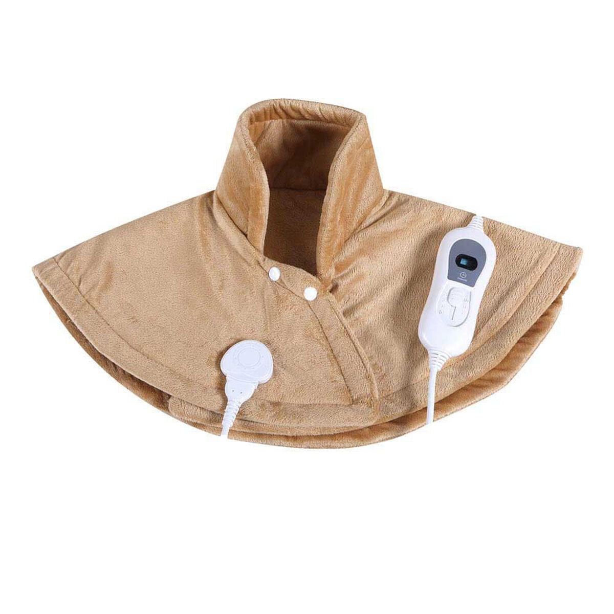 V9HF484584C1E3F683E02C3E1D4CE9FBA14R4638604P2