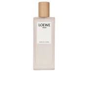 V13HD056093BFFF06195C85CAA97D6D2BC3FR5536249P1