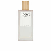 V3H194A96C133AACD1C5AB8218A5CF0DF44R7520476P1