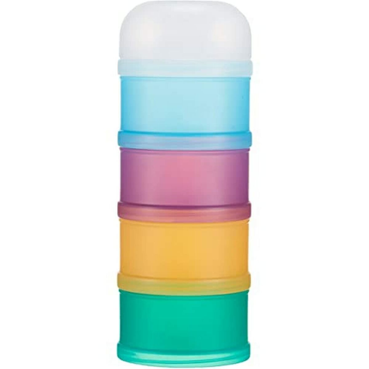 V8H62A543BEE1BA8AF4C8960F4FB83064FER3683816P2