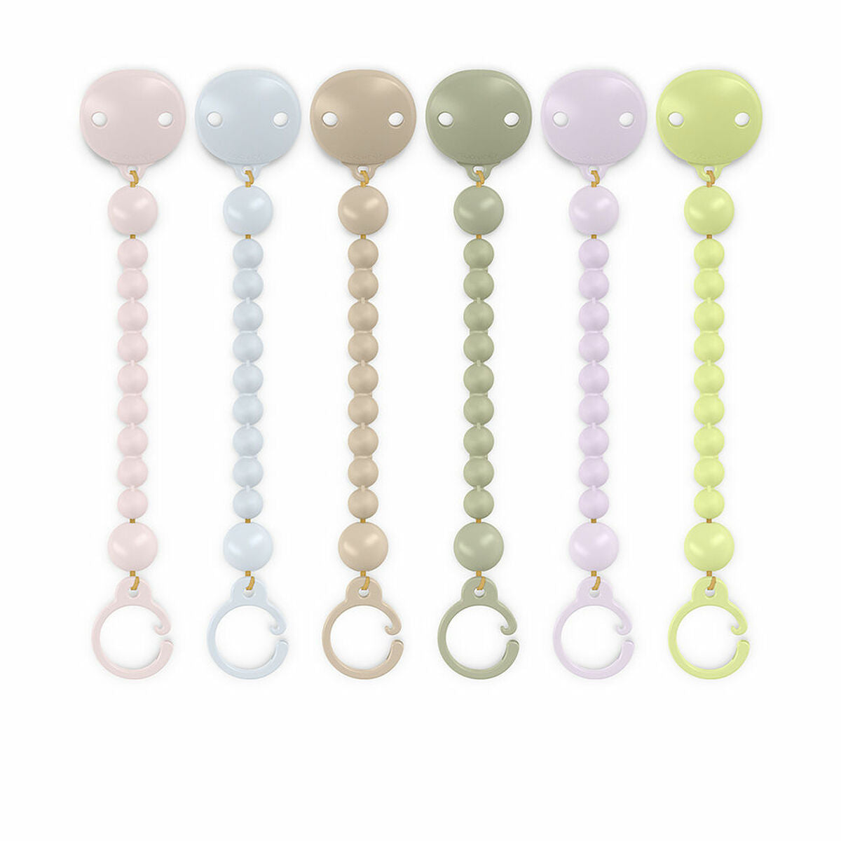 V5H54258820439AB03CEF1AAEC78E62A0B7R5456510P1