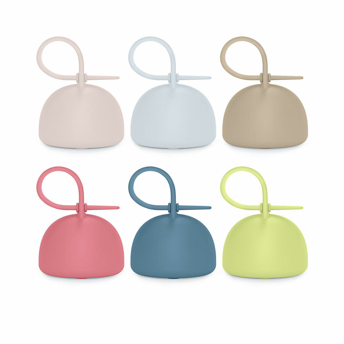 V6H254013DD2162F68B53D592DC10B06AA5R5456511P1