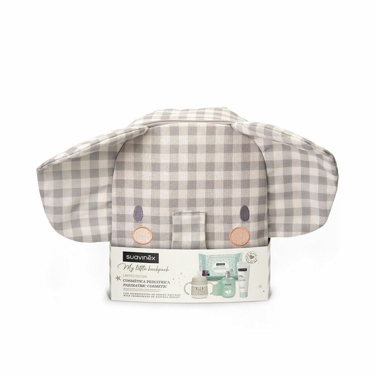 V6H4006F95CEAE05935C253114761EFF4CDR5456514P1