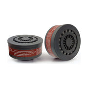 V8H4E4D37358C0A3B25277170F22E3C7586R4030316P1