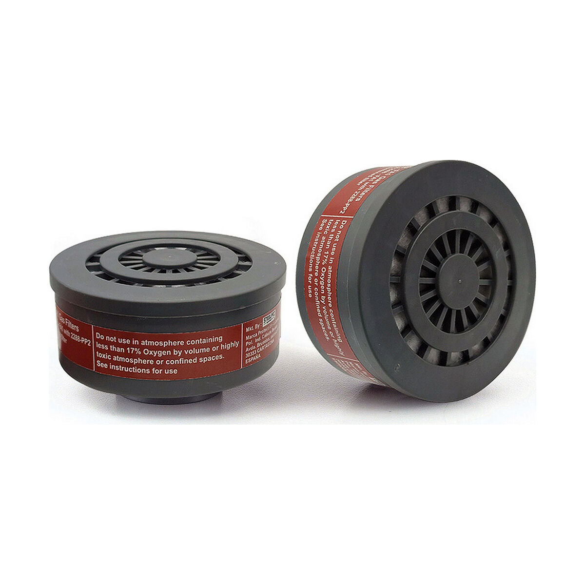 V8H4E4D37358C0A3B25277170F22E3C7586R4030316P1