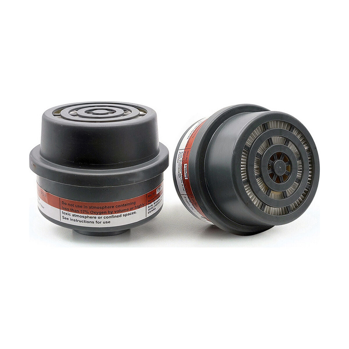 V8HF5599493D88B35DEFDF25CB86C396452R4030210P1