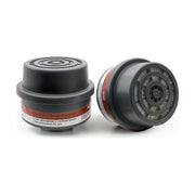 V8HF5599493D88B35DEFDF25CB86C396452R4030210P1