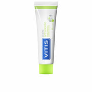 V7H4A4CF167DA7031151BFC7669FB7F6001R4116462P1