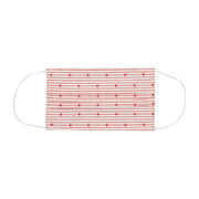 V5HDDA48894F155692875A87488282012CBR5354791P1