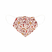 V5H6396E0BEAB60F583E5CF995375A15930R5354798P1