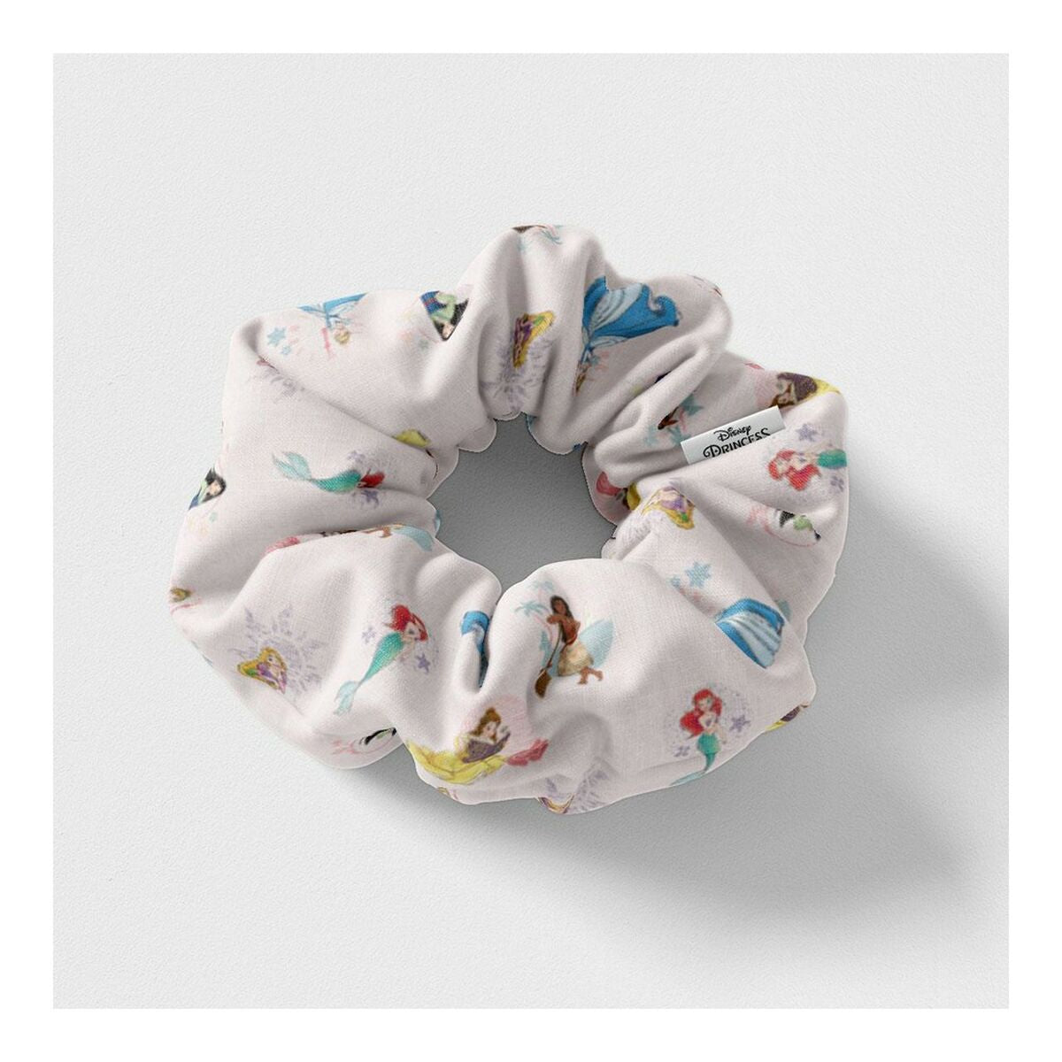 V7H9A3D3B456576179106A150BF64AB9116R6702055P7