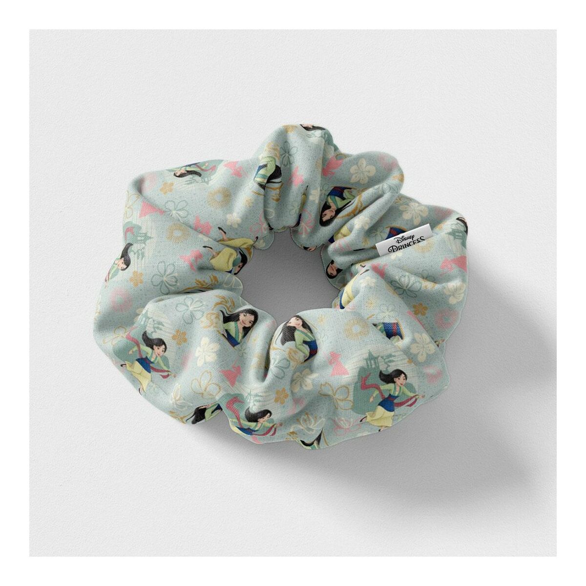 V7H9DD08D3A619E9921235A70A506929B0ER6702058P8