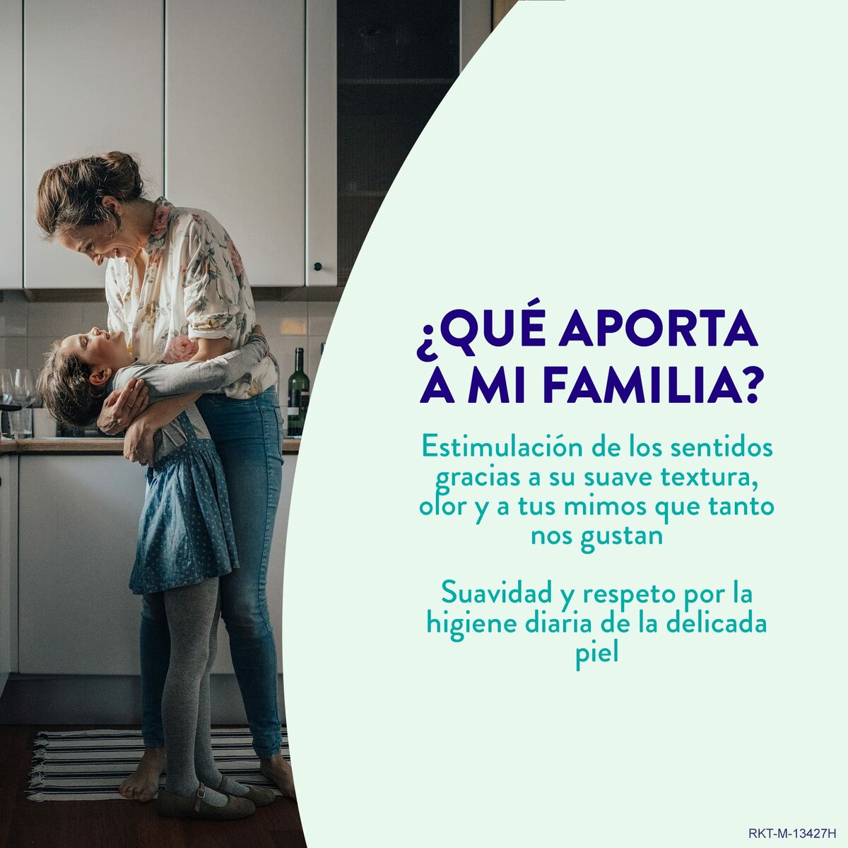 V5H8CE9B8A2E7C44D46C9782E9802C3934CR5313626P4