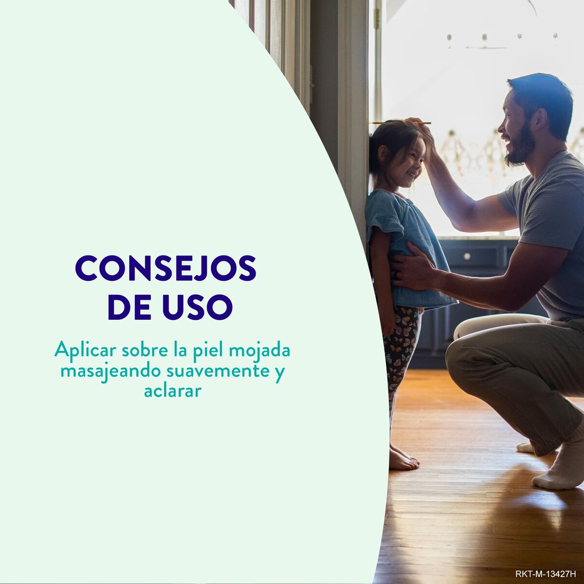 V5HE49CFDCD8843BEB553B47E93BB13A120R5313627P5