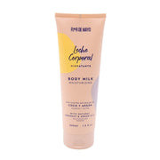 V9HDF771A5CB2FF31850BDB175060583867R3966388P1