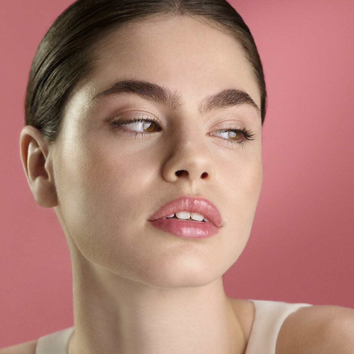 V5H1F7E2755F465D36264E80B6801BB5289R5138326P2