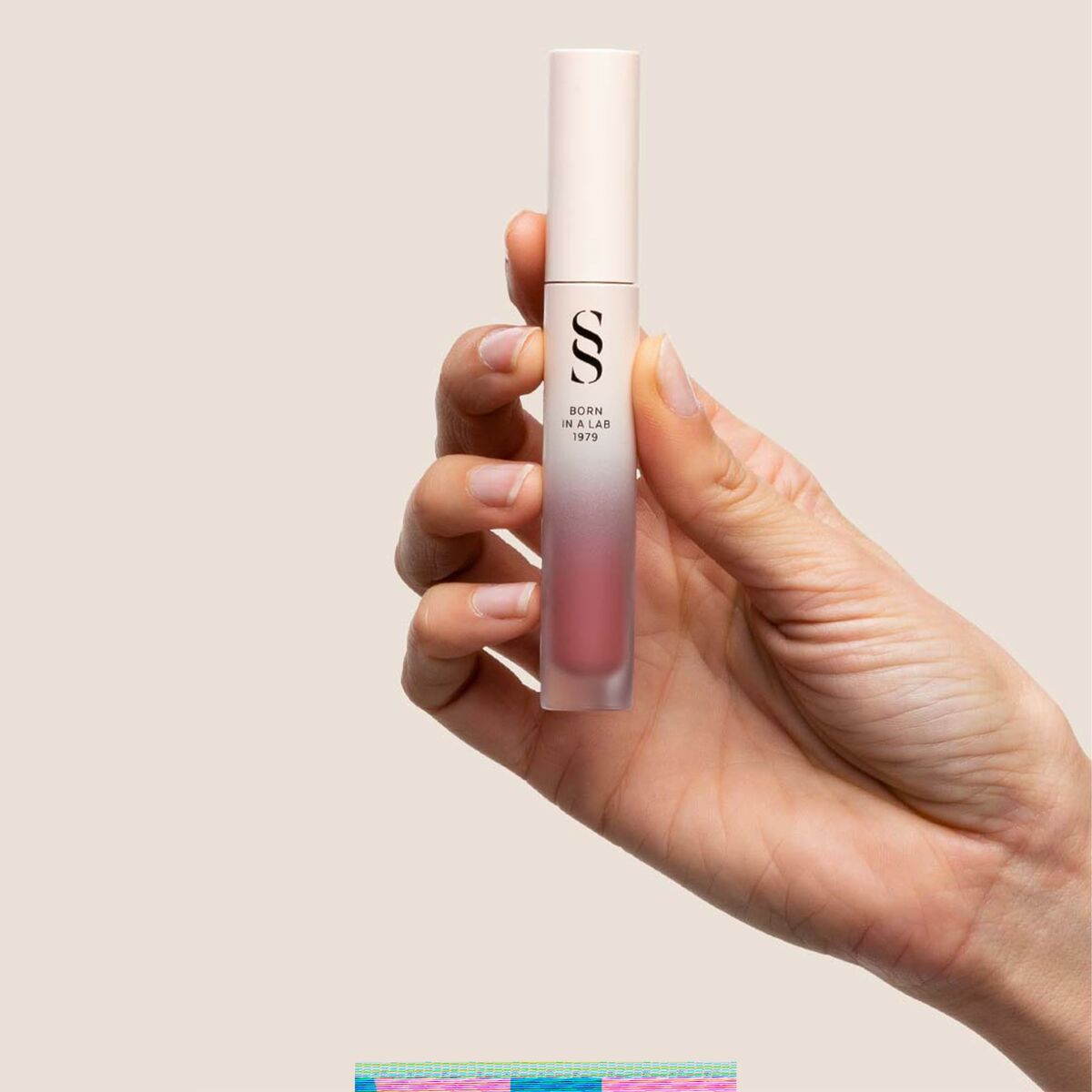 V4H76EE80A828A8B1773B2081FDE88528B7R6240985P2