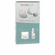 V4HB686BFEA3FA6AC0C2A5B1EA5C2FDD69CR5494566P1