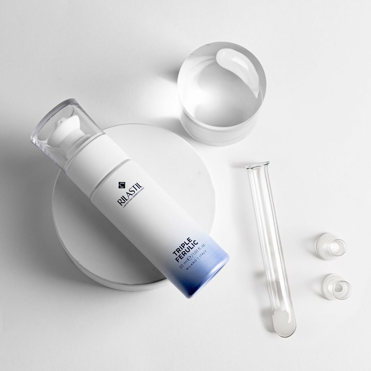 V4H97C69BB81371A65F4415DC17FBCB7BE0R5608906P4