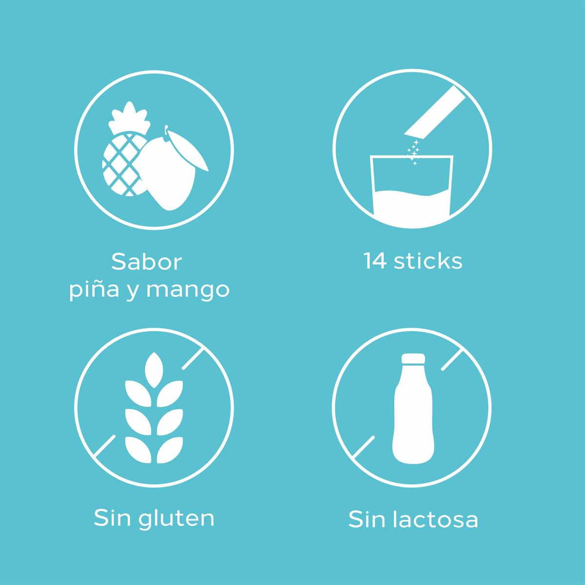 V4H6C23F072A6B3054C151B47B03DCA0F99R5618396P4