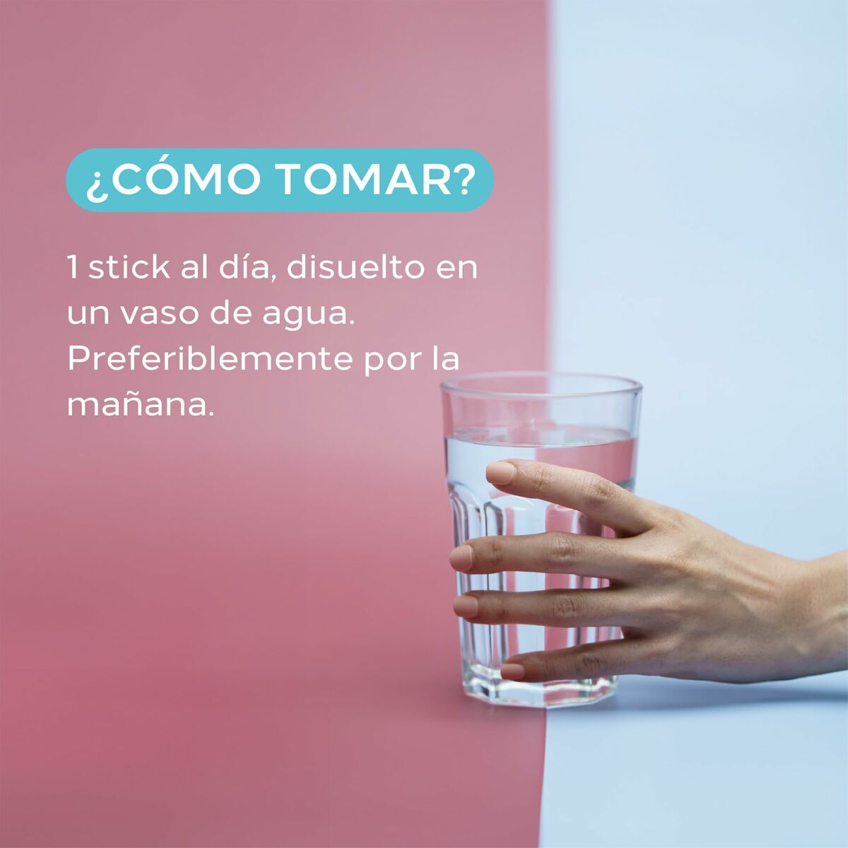 V4HA322D7876E053633AD75E8567FB84274R5618397P5