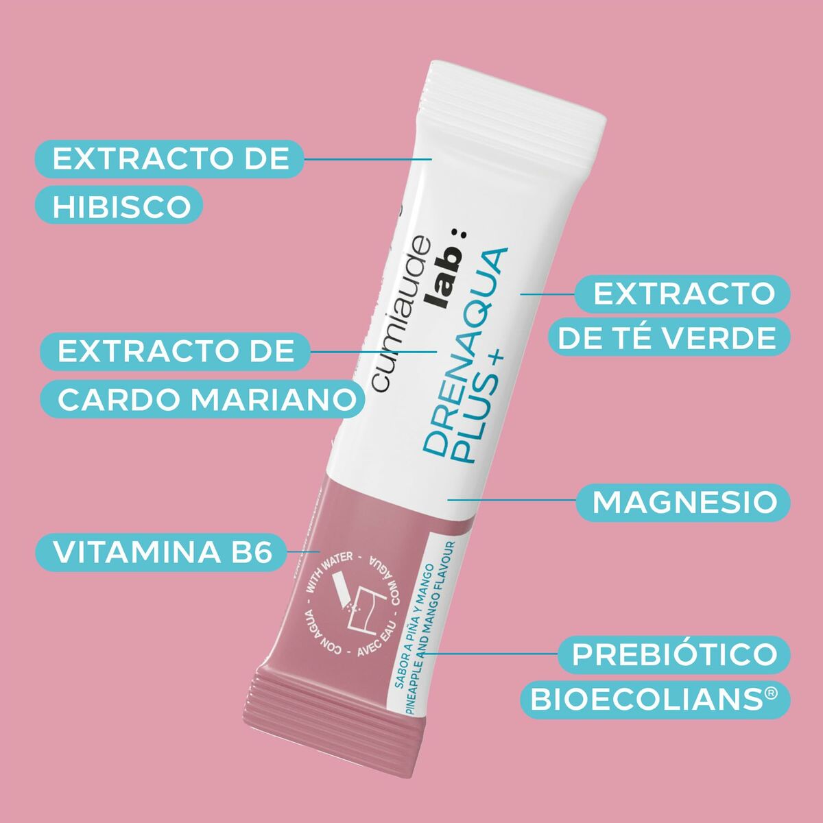 V4H65B66CABD1B285B2EFC851EB91848C8AR5618399P7