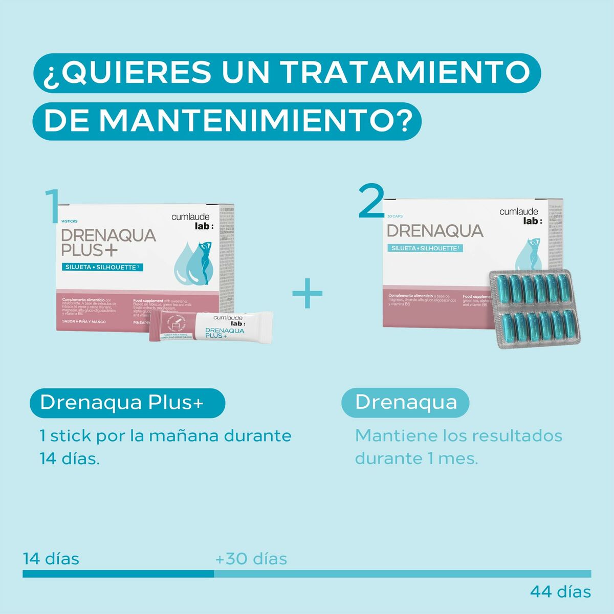 V4H484BF77D4C8F8AC32967AE2DB00167EAR5618400P8