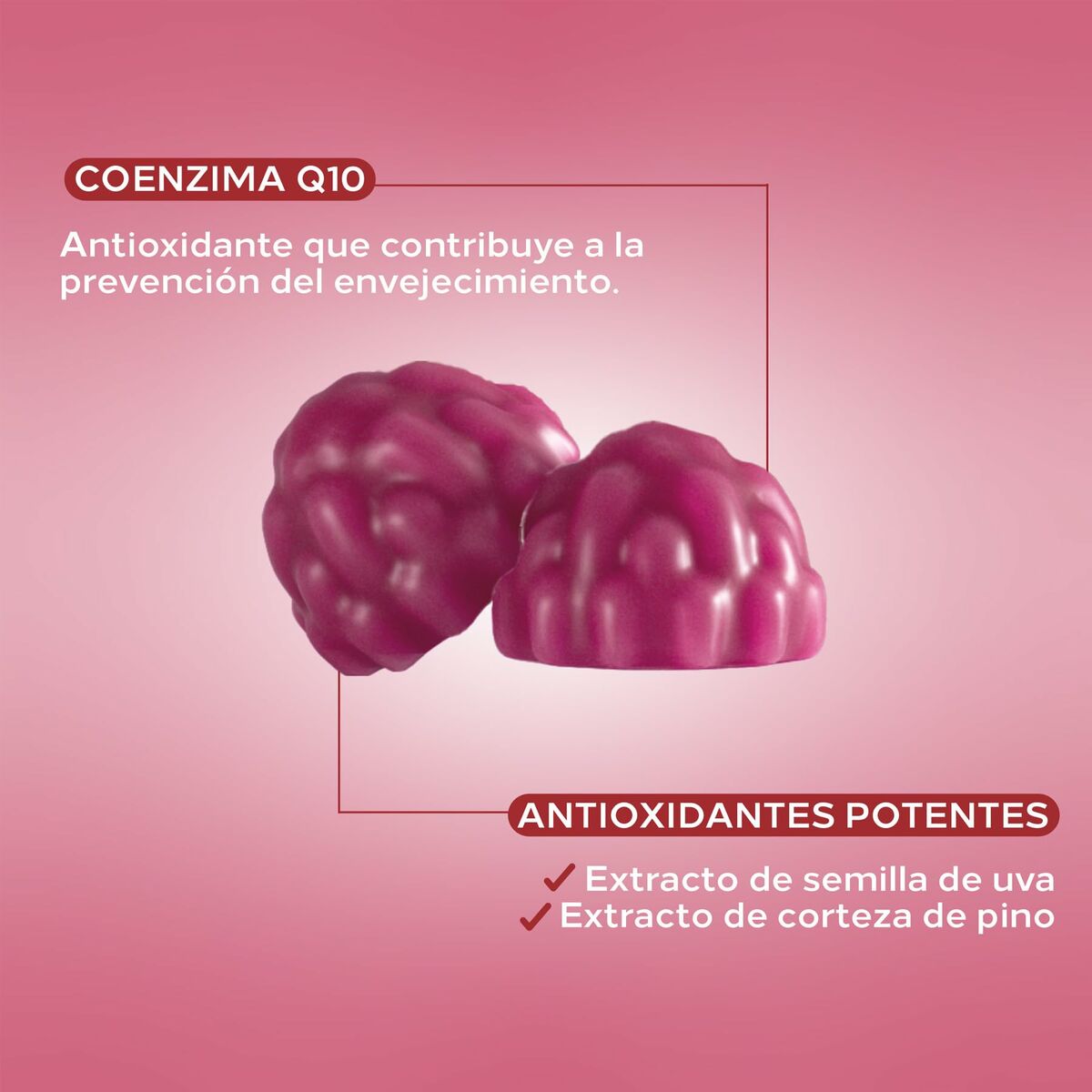 V4H5FE0A9B7AD0ECCE9C4AAB9DFEFE2E8E5R5618414P6