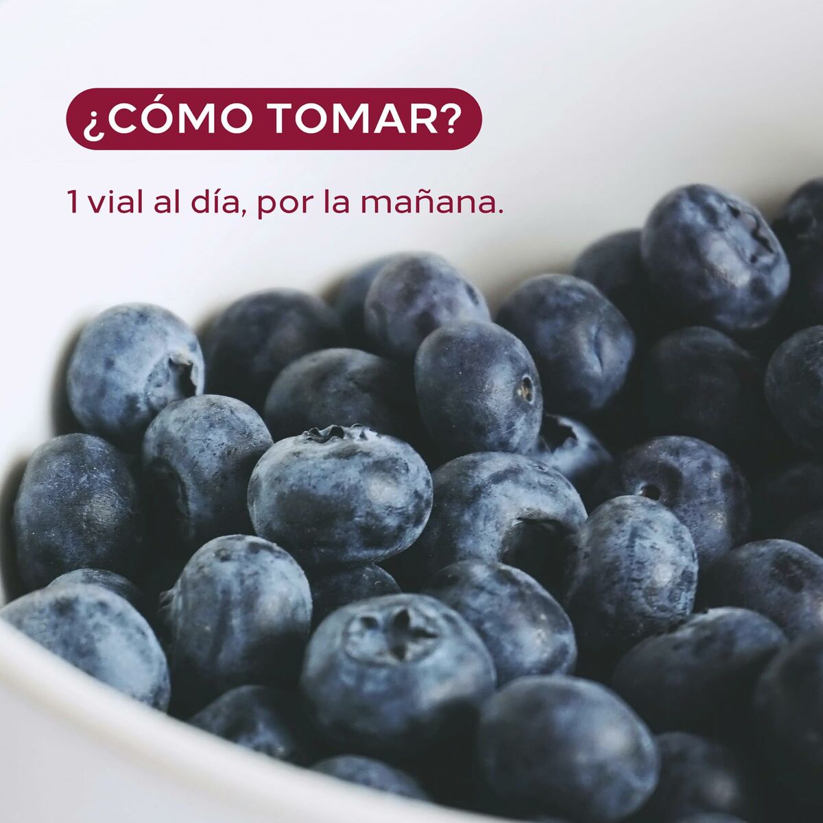 V4HC55EBF11617E40386084DF37D2495DF1R5618406P5