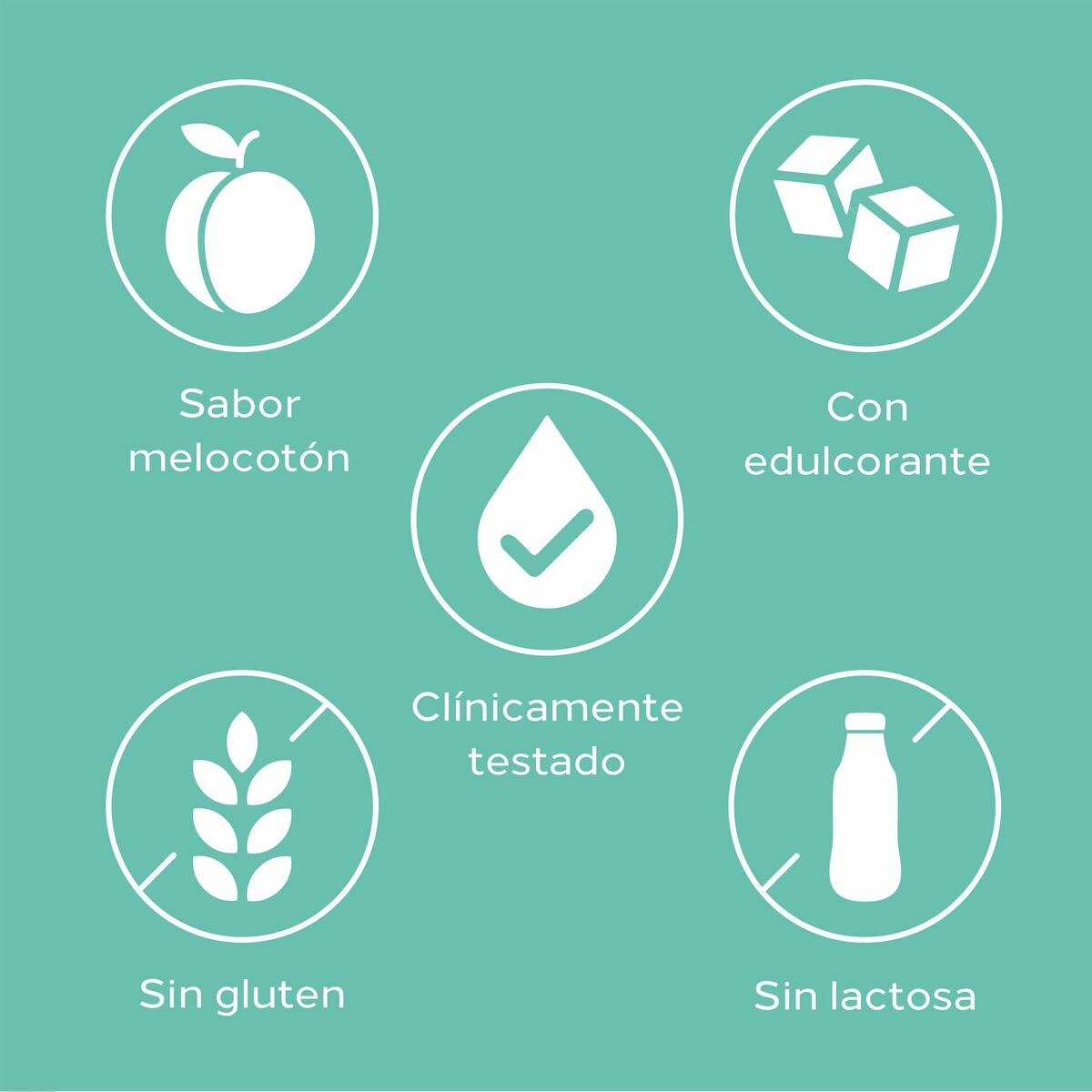 V4HE9D4F9F779A51EDDFF7D5E7A0E8028FER5618418P4