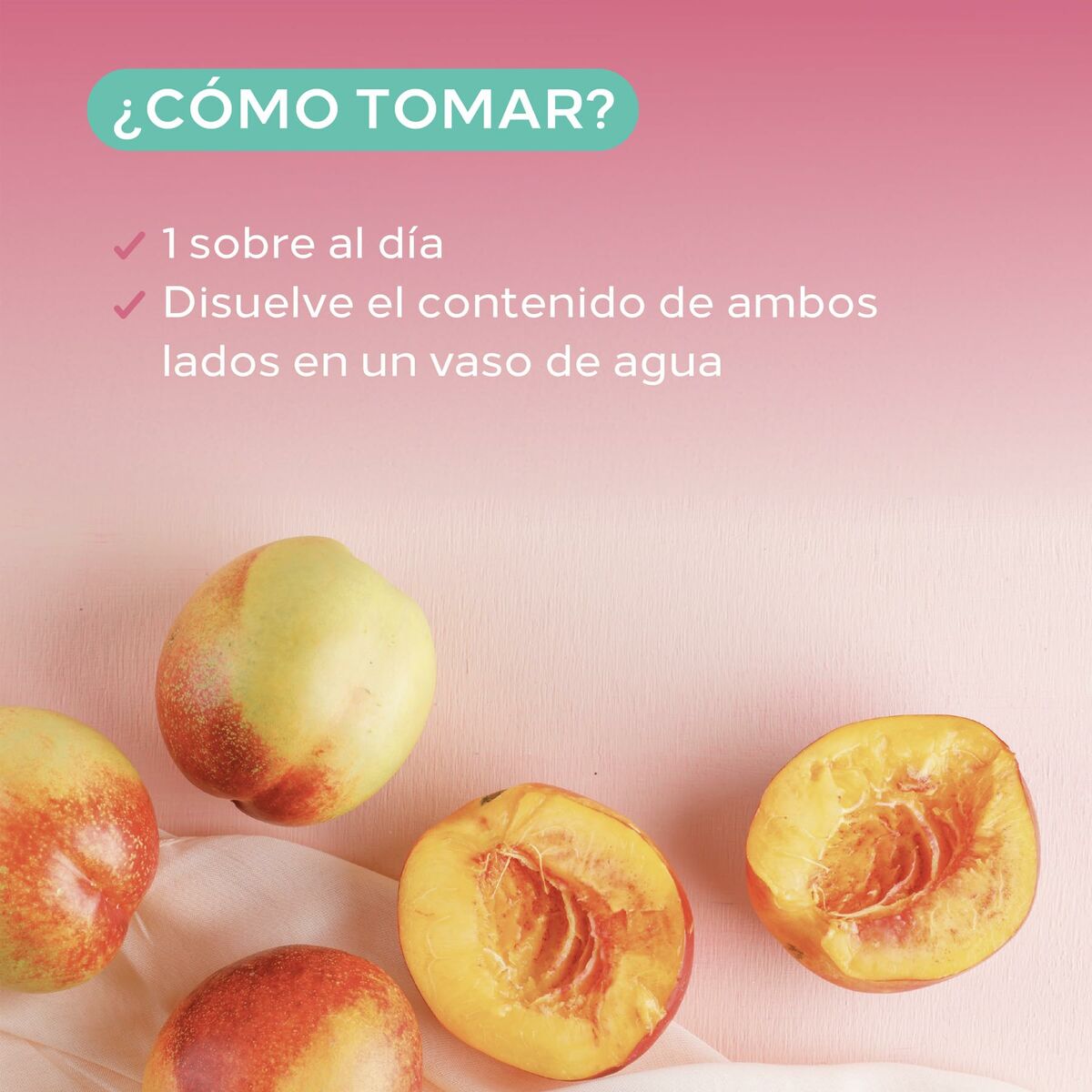 V4HC8F0F41DE0A5FDFE2B1AFC298255D0A6R5618419P5