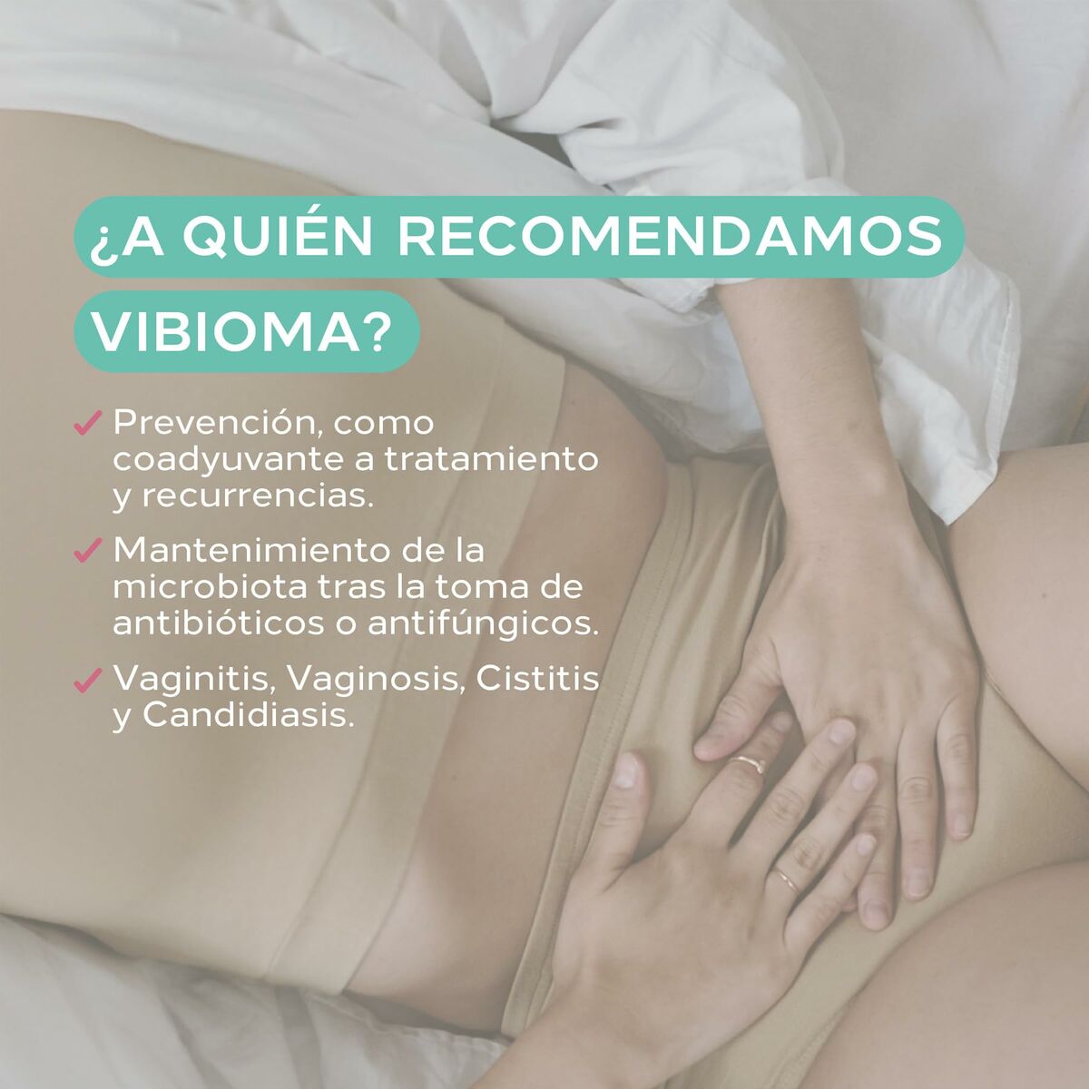 V4H9FFB06C4114DF1E523419287FD3C5BAFR5618420P6