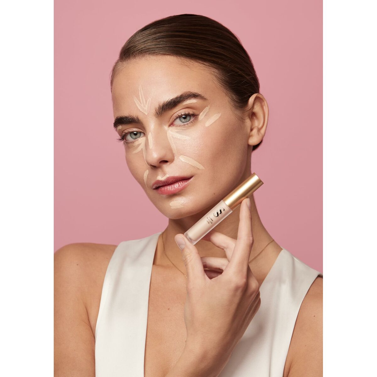 V4HA6210D1B866391CBA0CDEA189DE76D8AR6443635P3