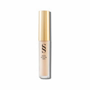 V4H6ECE521267AFC5E5FC20B0DDEE78B0C0R6441916P1