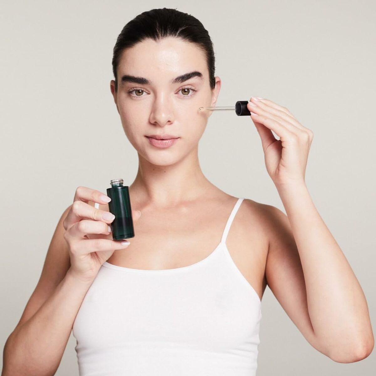 V4HD2DAC2C8117B7670433A017279DD5D9BR5608829P4